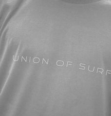 Union Waves T-Shirt- Graphic Tees
