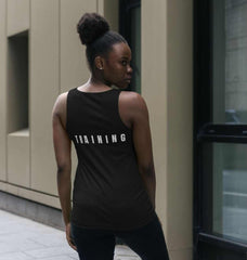 Training Tank