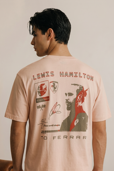 Best Selling