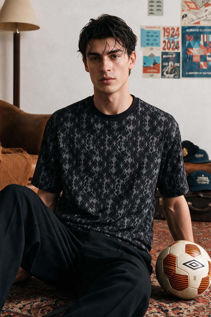 Mens