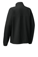 The North Face Womens Mountain Horizon Full Zip Jacket - Black - Coming Soon