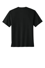 Richardson Mens Clutch Short Sleeve Crewneck T-Shirt - Black - Coming Soon