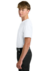 Richardson Mens Select 2 Button Baseball Jersey - White - Coming Soon