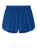 Sport-Tek Mens Club Track Shorts - True Royal Blue - Coming Soon