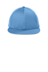 Sport-Tek Hats Mens Impact Mesh Stretch-Tek Hat - Carolina Blue - Coming Soon