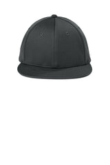 Sport-Tek Hats Mens Impact Mesh Stretch-Tek Hat - Iron Grey - Coming Soon