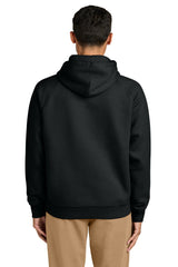 Stanley Stella Mens Striker Hooded Sweatshirt Hoodie w/ Pouch Pocket - Black - Coming Soon
