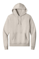 Stanley Stella Mens Striker Hooded Sweatshirt Hoodie w/ Pouch Pocket - Heather Haze - Coming Soon