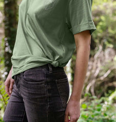 Women's Graphic Tees -Kooks on the Road